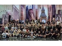 Take Me Home Tour Crew One Direction Take Me Home Directions