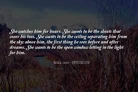Top 71 Touch The Sky Quotes Famous Quotes Sayings About Touch The Sky