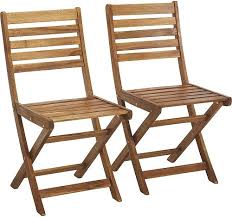 Wooden Outdoor Patio Folding Chairs In 2020 Outdoor Folding Chairs Outdoor Patio Chairs Wood Chair