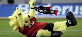 In the last 6 hours. Bayer 04 Leverkusen Duda News