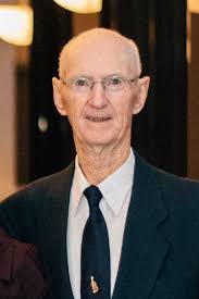 Contributions to the tribute of Sherman Norwood Hart