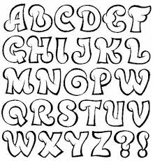 Pin By Rachel Adair On Nose Lettering Alphabet Lettering Alphabet Fonts Lettering