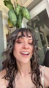 3d Printing Your Fat Mom