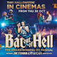 CinemaLive: Bat Out of He event image