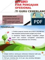 Contoh karangan ceramah gaya hidup sihat. Ceramah Gaya Hidup Sihat