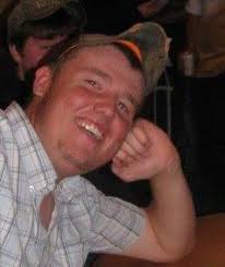 Contributions to the tribute of Christopher Jeffrey Duncan