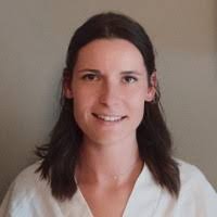 60+ "Billon" profiles