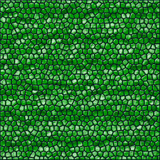 I am approximately halfway into the scale shirt. Green Dragon Scales Pattern 0001 By Coeleborn On Deviantart