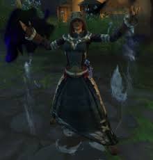 We did not find results for: Seerufer Der Gezeitenweisen Npc World Of Warcraft