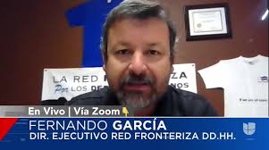 Noticiero Univisión Edición Digital : KDTV : December 7, 2020  11:59am-12:30pm PST : Free Borrow & Streaming : Internet Archive