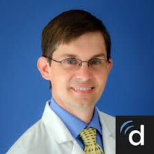 Dr. John T. Mongan, MD