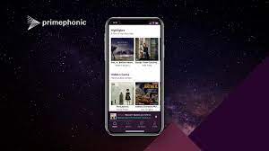 Listen to classical music online or download classical music with this free android app! World S Best Classical Music Streaming App Try Now For Free Youtube