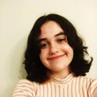 100+ "Domański" profiles