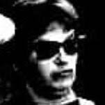 Profile for The Flaming Camaros