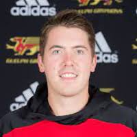 Кайл Грегори » плажни мачове :: Плаж Волейбокс