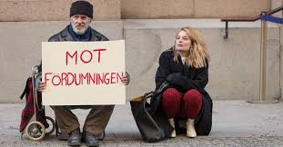 Liebe Und Anarchie Bei Netflix Alles Zu Cast Handlung Und Staffel 2