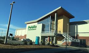 In order to find these independent stores, simply search buy money orders near me. Publix At Miller Street Publix Super Markets