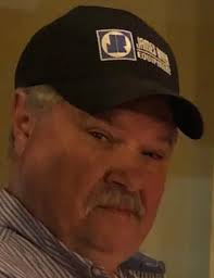 Obituary information for Ricky Lane Wilson