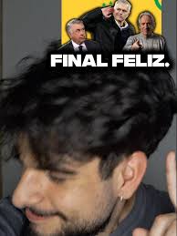 José Mourinho, Jorge Jesus, ou Antelote: Quem Será o Novo Técnico da  Seleção Brasileira?