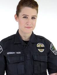 Pokemon Go: Even this Austin cop is now trying to catch 'em all