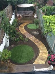 Untitleduntitled Garden Design Layout Landscaping Small Garden Layout Small Backyard Landscaping