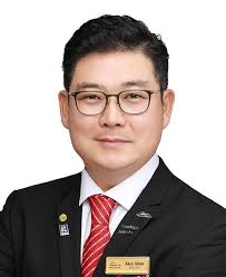 If you own a business, or love a business in La Habra Promote it here for  free. Surrounding areas too ❤