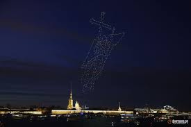 2 е мая 2021 #шоудроновспб #шоудроновспб2021 #шоудроновсанктпетербург. Pntkdvcz5ubhkm