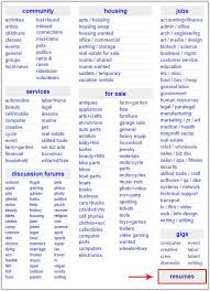 Try the craigslist app » android ios cl charlotte charlotte asheville athens, ga atlanta augusta blacksburg boone charleston charleston, wv columbia danville eastern ky eastern nc fayetteville. Charlotte Craigslist Farm And Garden