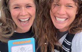 Scavarun 52 Card Hand Illustrated Deck