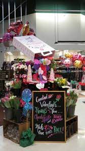 The best of lowes foods is now in the palm of your hand. 19 Lowes Foods Burlington Nc Floral Department Designs By Wendy Ideas Lowes Food Floral Design