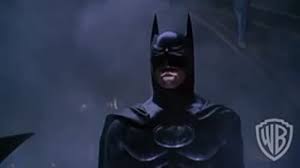Initially conceived as the third film to feature tim burton's version of the character, it took major departure from its predecessor, batman returns, after it received complaints about the darker tone. Batman Forever 1995 Imdb