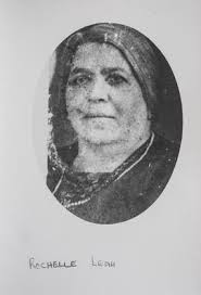 Information object browse