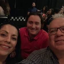 Addison Improv (2026 Reviews)