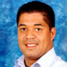 I am very happy to share one more acquisition completed in our region  Americas (United States). Welcome to Sika family!!!