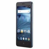 This information is then used to provide an unlock code to unlock your phone. Qcom Smart Tool Update 1 0 0 10610