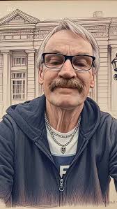 Reel by Tom Richard Rønning (@ronningtomrichard) · August 22, 2025