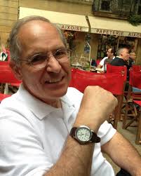 John Trezza Marino Obituary March 27, 2023