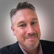 Jones Ampadu Email & Phone Number