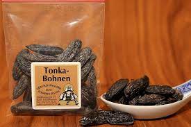 Oft wird empfohlen pro mahlzeit ungefähr eine messerspitze der tonkabohnen zu verwenden. Tonkabohnen Tonkabohnen Zum Scharfen Sultan Gewurzhandlerei
