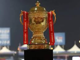 Epl on tsn broadcast schedule. Ipl Auction 2021 Franchises Must Complete Retention Process By January 20 Cricket News Times Of India