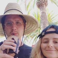 Haltech 750 dual plug coil setup issues