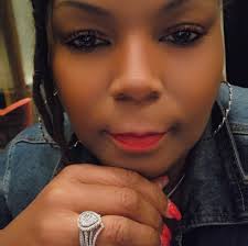 Help us to advance innovative pancreatic cancer research.