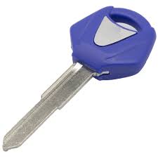 Us 2 90 Motorcycle Keys Blank Key Uncut For Yamaha Wholesale Yamaha Motorcycle Keys Chinaobd2 Com Key Blank Yamaha Yamaha Yzf