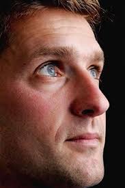 Former British goalkeeper elected as President of England Hockey