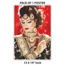 Download them for free in ai or eps format. Girl Makeup Spa Poster For Beauty Salon Poster Without Frame Pack 1 Pcs Size 13 Inch X 19 Inch Multicolor Anne Print Solutions