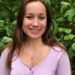 Why don't we have more wind energy in Southwest Virginia? Or any?