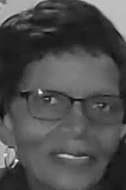 Annette Smalls's Instagram, Twitter & Facebook