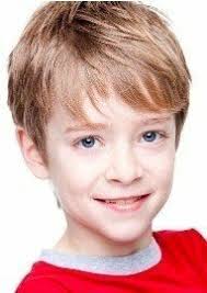 Connor Kalopsis: фильмы, биография, семья, фильмография — Кинопоиск