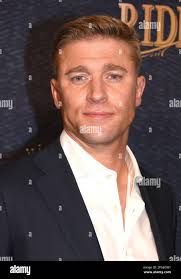 Tyler jacob hi-res stock photography and images