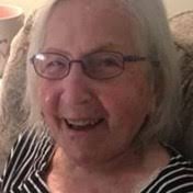 Pannone Family Obituaries